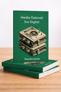 MEDIA DAKWAH ERA DIGITAL