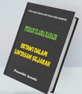 PERAN ULAMA HABAIB BETAWI DALAM LINTASAN SEJARAH